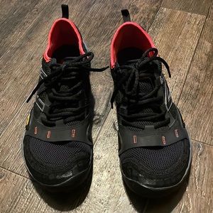 New Balance Minimus Trail Running Shoes